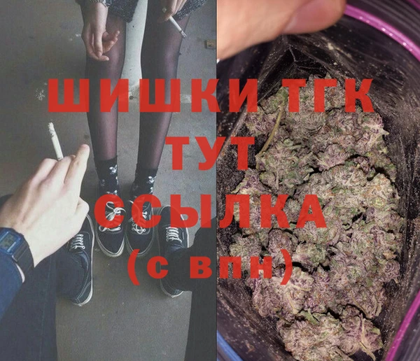 дживик Алексин