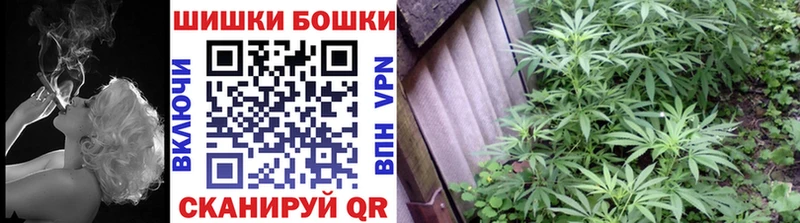 Купить где Тогучин МАРИХУАНА VHQ